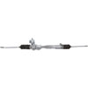 GEAR ASM STRG REMAN RACK - image 1