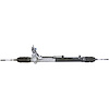 GEAR ASM STRG REMAN RACK - image 1