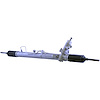 GEAR ASM STRG REMAN RACK - image 1