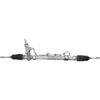 GEAR ASM STRG REMAN RACK - image 1