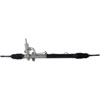 GEAR ASM STRG REMAN RACK - image 1
