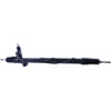 GEAR ASM STRG REMAN RACK - image 1