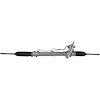 GEAR ASM STRG REMAN RACK - image 1