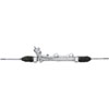 GEAR ASM STRG REMAN RACK - image 1