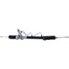 GEAR ASM STRG REMAN RACK - image 1
