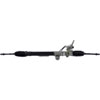 GEAR ASM STRG REMAN RACK - image 1