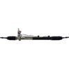 GEAR ASM STRG REMAN RACK - image 1
