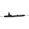 GEAR ASM STRG REMAN RACK - image 1