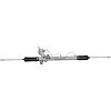 GEAR ASM STRG REMAN RACK - image 1