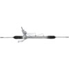 GEAR ASM STRG REMAN RACK - image 1