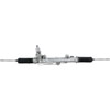 GEAR ASM STRG REMAN RACK - image 1
