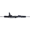 GEAR ASM STRG REMAN RACK - image 1