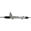 GEAR ASM STRG REMAN RACK - image 1