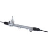 GEAR ASM STRG REMAN RACK - image 1