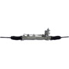 GEAR ASM STRG REMAN RACK - image 1