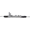 GEAR ASM STRG REMAN RACK - image 1