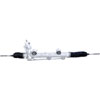 GEAR ASM STRG REMAN RACK - image 1