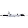 GEAR ASM STRG REMAN RACK - image 1