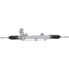 GEAR ASM STRG REMAN RACK - image 1