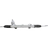 GEAR ASM STRG REMAN RACK - image 1