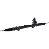 GEAR ASM STRG REMAN RACK - image 1