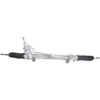 GEAR ASM STRG REMAN RACK - image 1