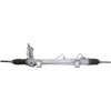 GEAR ASM STRG REMAN RACK - image 1