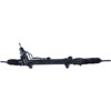 GEAR ASM STRG REMAN RACK - image 1