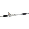 GEAR ASM STRG REMAN RACK - image 1