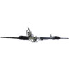 GEAR ASM STRG REMAN RACK - image 1