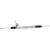 GEAR ASM STRG REMAN RACK - image 1