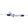 GEAR ASM STRG REMAN RACK - image 1
