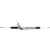 GEAR ASM STRG REMAN RACK - image 1