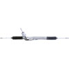 GEAR ASM STRG REMAN RACK - image 1