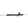 GEAR ASM STRG REMAN RACK - image 1