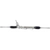 GEAR ASM STRG REMAN RACK - image 1