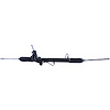 GEAR ASM STRG REMAN RACK - image 1