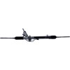 GEAR ASM STRG REMAN RACK - image 1