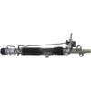 GEAR ASM STRG REMAN RACK - image 1