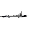 GEAR ASM STRG REMAN RACK - image 1
