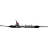 GEAR ASM STRG REMAN RACK - image 1