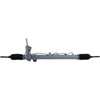 GEAR ASM STRG REMAN RACK - image 1