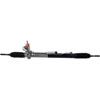 GEAR ASM STRG REMAN RACK - image 1