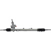 GEAR ASM STRG REMAN RACK - image 1