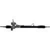 GEAR ASM STRG REMAN RACK - image 1