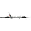 GEAR ASM STRG REMAN RACK - image 1