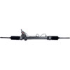GEAR ASM STRG REMAN RACK - image 1