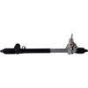 GEAR ASM STRG REMAN RACK - image 1
