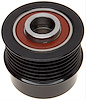 PULLEY GEN - image 1