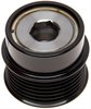 PULLEY GEN - image 2